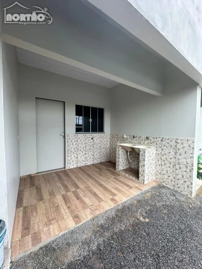 Casa, 6 quartos - Foto 5