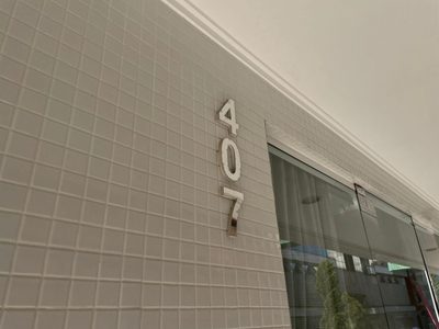 Apartamento, 3 quartos, 138 m² - Foto 2