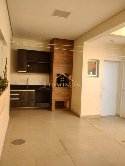 Casa, 3 quartos, 150 m² - Foto 4