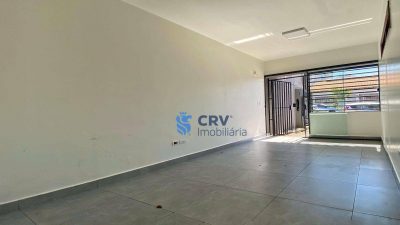 Sala-Conjunto, 25 m² - Foto 2