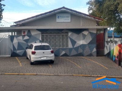 Terreno, 420 m² - Foto 1
