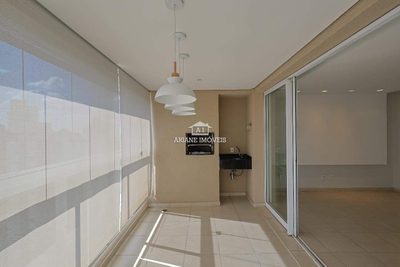Apartamento, 5 quartos, 154 m² - Foto 3