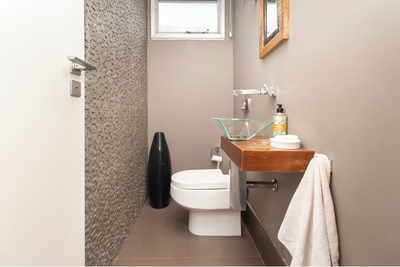 Apartamento, 2 quartos, 191 m² - Foto 5