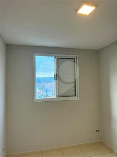 Apartamento, 3 quartos, 55 m² - Foto 5