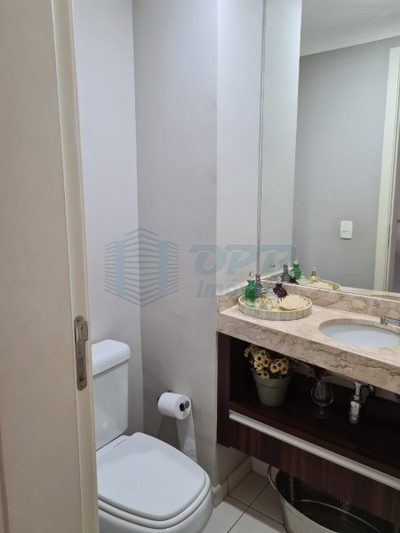 Apartamento, 167 m² - Foto 4