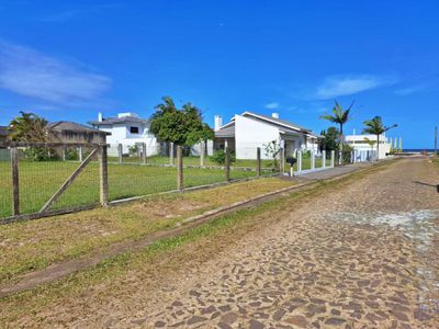 Terreno, 375 m² - Foto 2