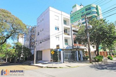 Apartamento, 2 quartos, 73 m² - Foto 2