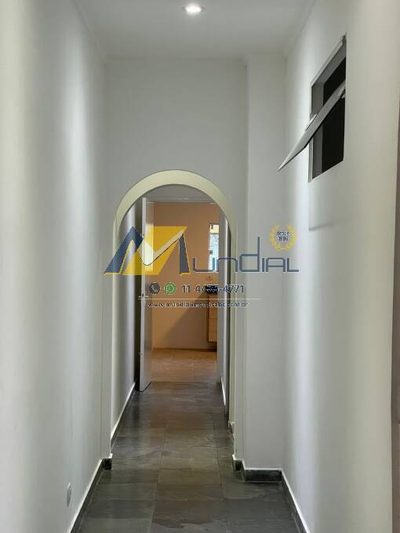 Casa, 200 m² - Foto 3