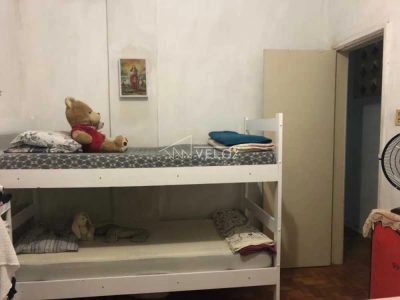 Apartamento, 2 quartos, 80 m² - Foto 1