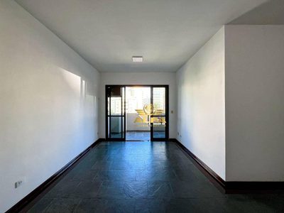 Apartamento, 3 quartos, 85 m² - Foto 4