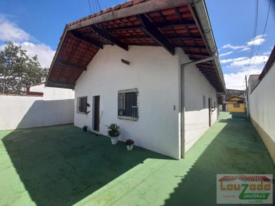Prédio Inteiro, 310 m² - Foto 3
