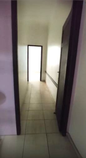 Apartamento, 3 quartos, 119 m² - Foto 3
