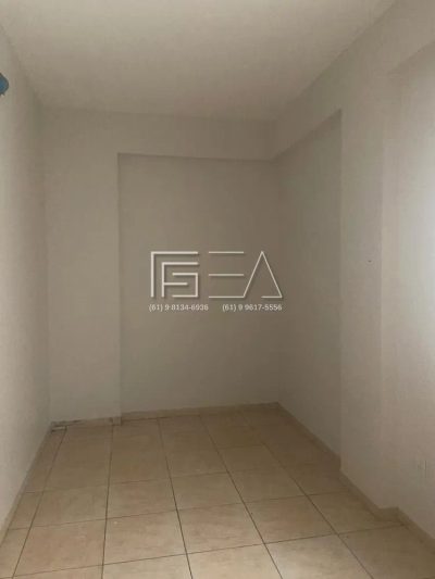 Prédio Inteiro, 150 m² - Foto 2