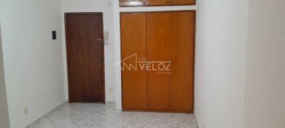 Kitnet-Studio, 16 m² - Foto 5