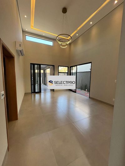Casa, 3 quartos, 185 m² - Foto 2
