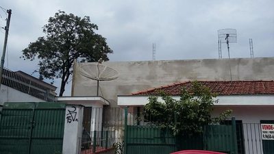 Casa, 2 quartos, 95 m² - Foto 5