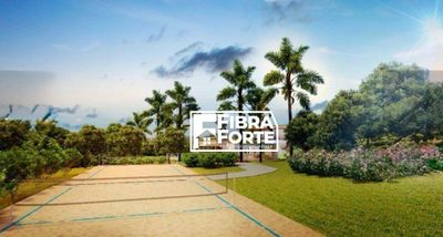 Loteamento e Condomínio, 369 m² - Foto 2