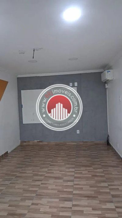Sala-Conjunto, 30 m² - Foto 4