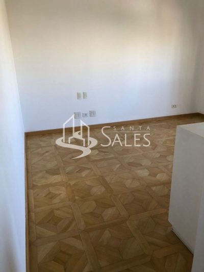 Apartamento, 4 quartos, 320 m² - Foto 1