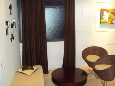 Apartamento, 2 quartos, 94 m² - Foto 3