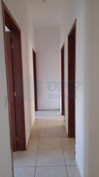 Apartamento - Foto 3