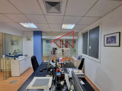 Apartamento, 4 quartos, 220 m² - Foto 4