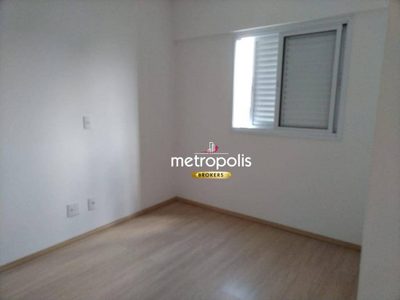 Apartamento, 2 quartos, 65 m² - Foto 3