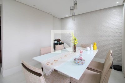 Apartamento, 3 quartos, 115 m² - Foto 5