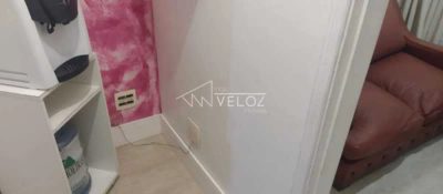 Apartamento, 1 quarto, 74 m² - Foto 1