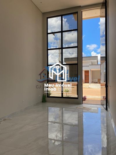 Casa, 3 quartos, 255 m² - Foto 5