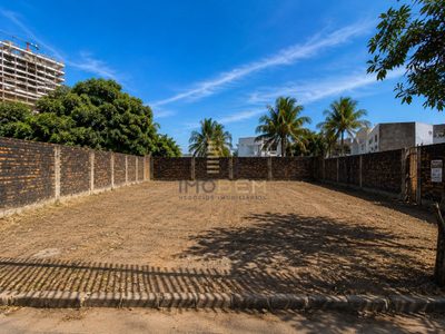 Terreno, 510 m² - Foto 2