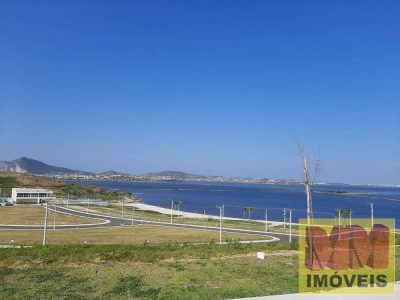 Terreno, 481 m² - Foto 4