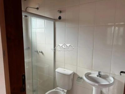 Casa, 3 quartos, 110 m² - Foto 4