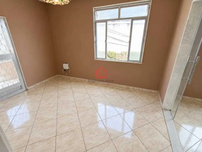 Casa, 2 quartos, 180 m² - Foto 5