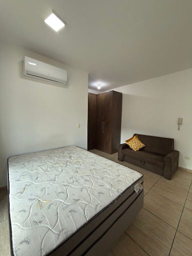Kitnet-Studio, 36 m² - Foto 4