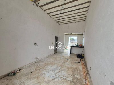 Casa, 3 quartos, 150 m² - Foto 4