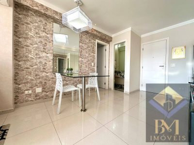 Apartamento, 3 quartos, 109 m² - Foto 5