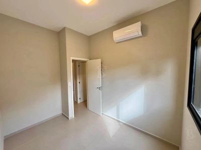 Apartamento, 3 quartos, 20 m² - Foto 3