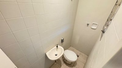 Sobrado, 3 quartos, 120 m² - Foto 5