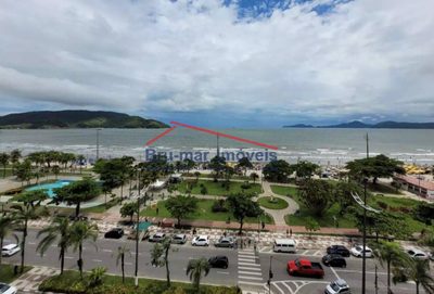 Apartamento, 2 quartos, 85 m² - Foto 1