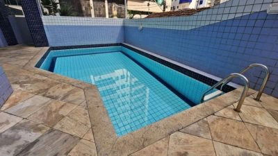Apartamento, 2 quartos, 75 m² - Foto 4
