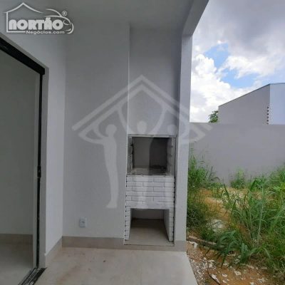 Casa, 2 quartos, 70 m² - Foto 2