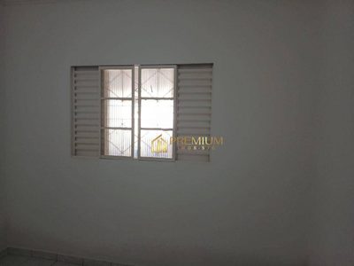 Casa, 2 quartos, 96 m² - Foto 3