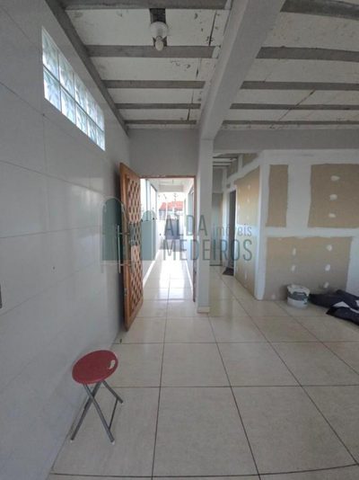 Apartamento, 2 quartos - Foto 1