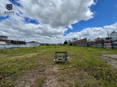 Loteamento e Condomínio, 5248 m² - Foto 1
