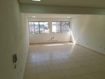 Prédio Inteiro, 579 m² - Foto 3