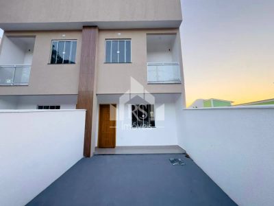 Casa, 2 quartos, 67 m² - Foto 1