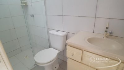 Casa, 2 quartos, 65 m² - Foto 3