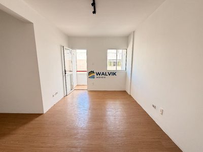 Apartamento, 2 quartos, 76 m² - Foto 2