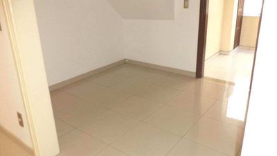 Casa, 2 quartos, 102 m² - Foto 3